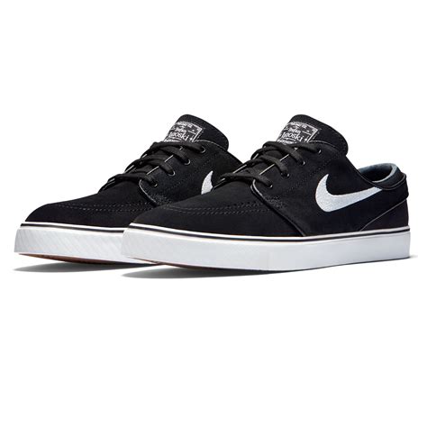 sb zoom stefan janoski